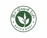 /public/logoimage/1590923991The Good2.png